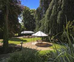  Hofgut Dippelshof Hotel- Und Restaurant Kg