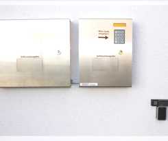 Prime 20 Serviced Apartments