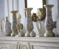 Hotel Domaine Des Escaunes