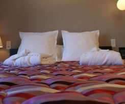 Hotel Le Galet Hotel & Spa