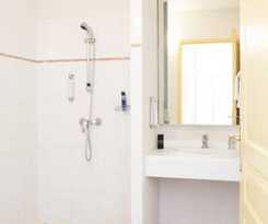 Hotel Ibis Styles Marennes D'ol&eacute;ron