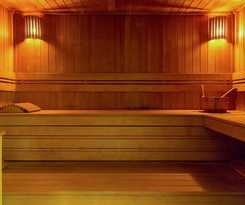 Relax Beuzeville Honfleur