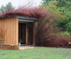  La Grenouill&egrave;re