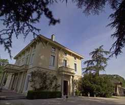 Hotel Domaine Des Séquoias - Les Collectionneurs