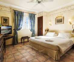 Hotel La Bastide du Calalou, BW Signature Collection