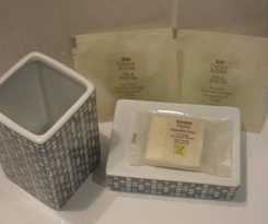 Hotel Logis Andreinia