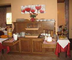 Motel Logis Hostellerie Au Bois Le Sire