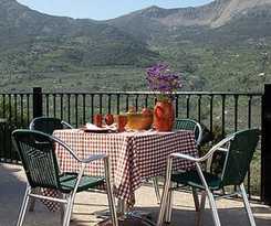 Hotel Hotel Rural Almoratin