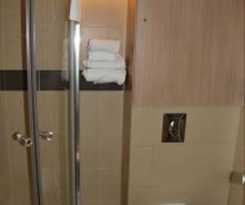 Hotel Logis Lhôtel Restaurant Antony Verrières Le Buisso