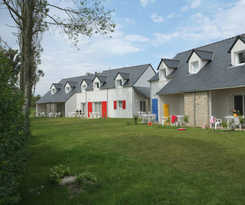 Hotel Résidence Nemea Iroise Armorique