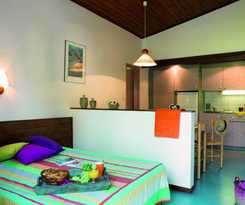  Belambra Clubs Alb&eacute; - Les Cigognes