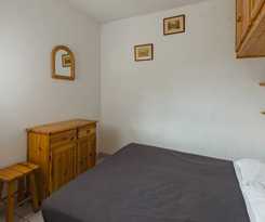 Hotel Lagrange Vacances Les Résidences