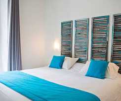 Hotel Royal