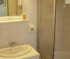 Hotel Les Chants D'ailes