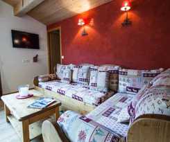  Le Giffre And Clesson