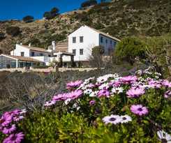 Hotel Fuente del Sol