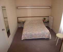  H&ocirc;tel Restaurant Des Voyageurs