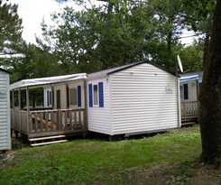  Click Vacances - L'ecureuil