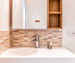 Résid' Spa - Loire and Sèvre