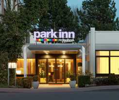 Hotel Garner Hotel Mainz by IHG