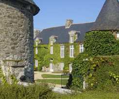  Manoir De La B&eacute;gaudi&egrave;re