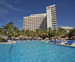 Park Royal Beach Ixtapa - All Inclusive