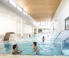  Domaine Lou Capitelle & Spa