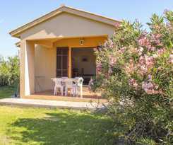 Hotel Residence Mare E Sole