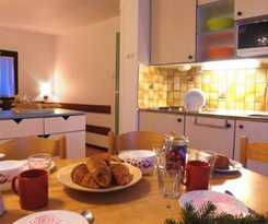 Hotel Vvf Villages les Alpes Du Sud Saint-l&eacute;ger-les-m&eacute;l&egrave;zes