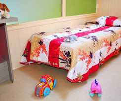 Hotel Vvf Villages Collonges La Rouge