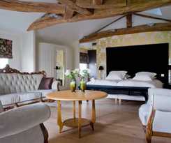 Hotel Carrion Cuisine and Spa
