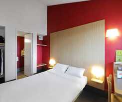 B&B Saint-Nazaire Trignac
