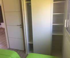  Domaine De La H&eacute;chaie