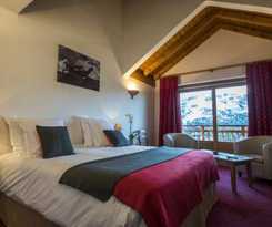 Hotel Hotel & Spa Merilys