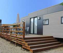 Hotel Le Village Vacances De Mimizan Plage