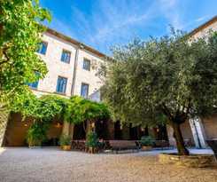 Hotel Le Clo&icirc;tre Des Dominicains