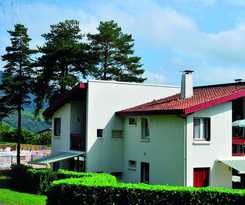 VVF Villages L'Escale Basque