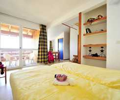  Village Vacances Les Ramayes