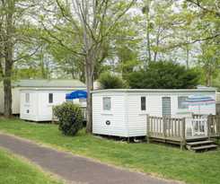 Hotel Locations Vacances Atlantique