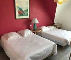  Brasserie Michel / Cesar Hotel