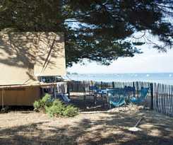 Huttopia Noirmoutier