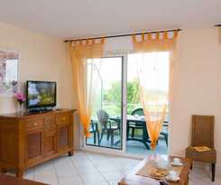  Madame Vacances R&eacute;sidence Les Fontenelles