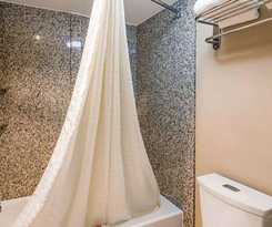 Econo Lodge Lynchburg