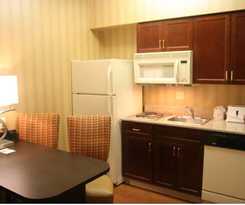 Hotel Hampton Inn and Suites Memphis East Germantown Area