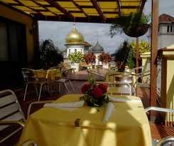 Armadores de Santander