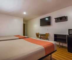 Motel 6 Marshalltown, Ia