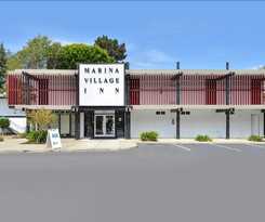 Hotel Marina Village Inn