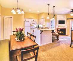 Hotel Shawnee Village Resort