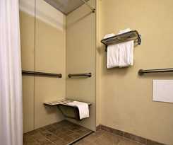 Comfort Inn Feasterville - Trevose