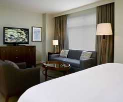 The Westin Reston Heights